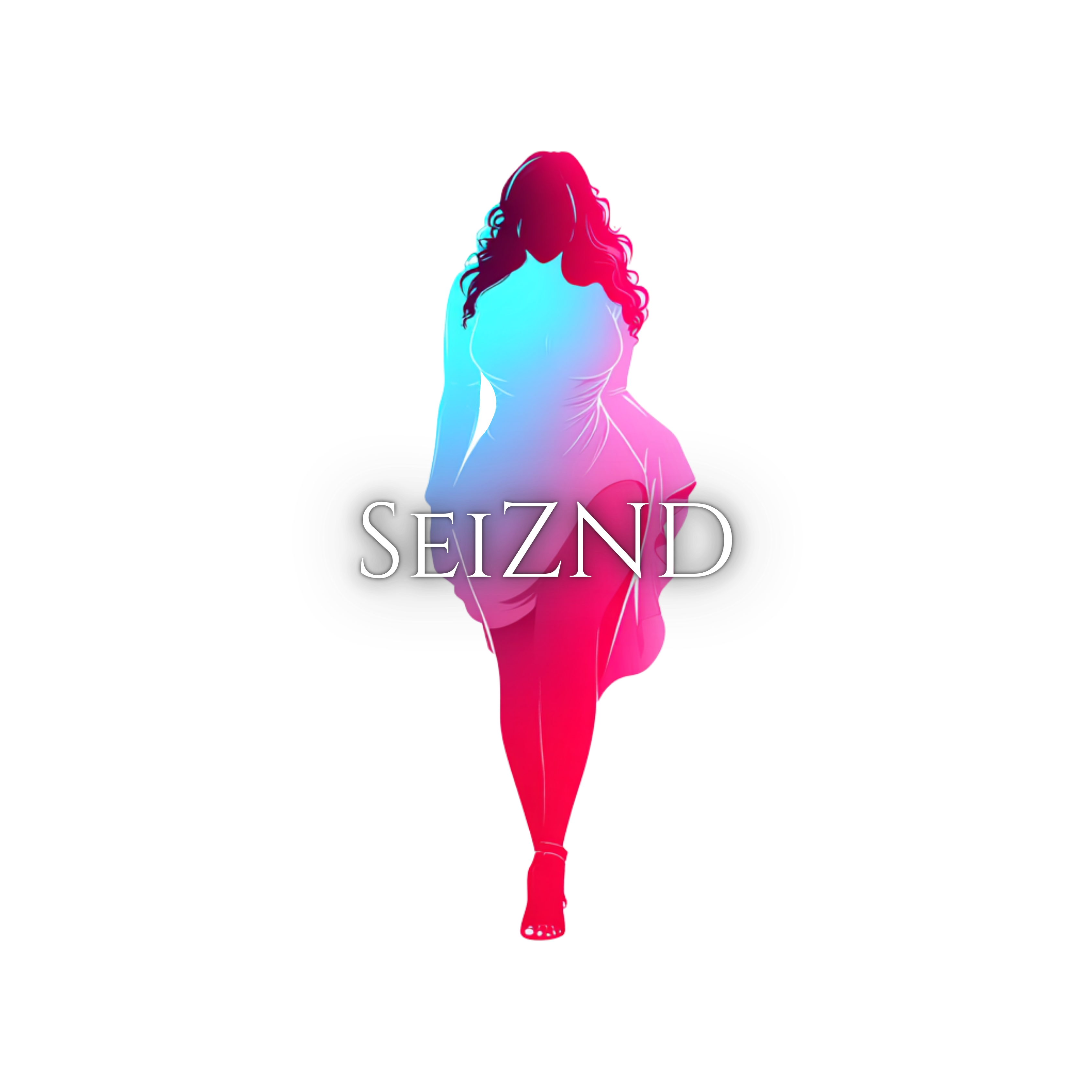 SeiZND