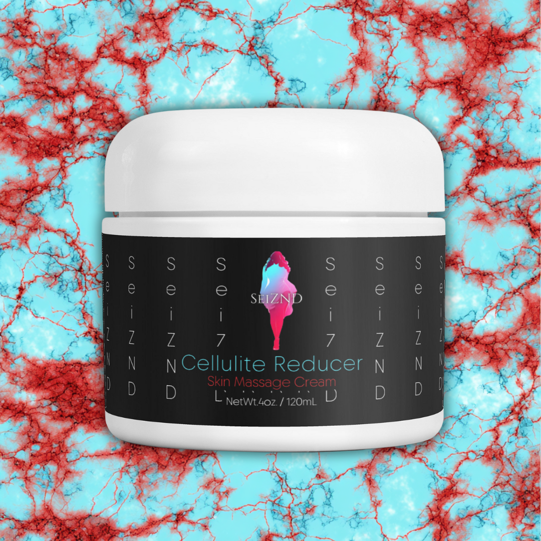 Cellulite Reducer